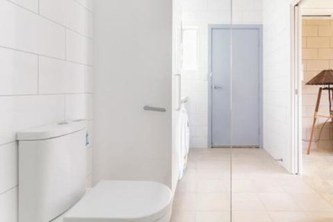 Estoy Cabarita - Travel Agents 1