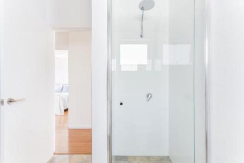 Estoy Cabarita - Travel Agents 4