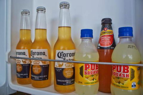 Estoy Cabarita - Travel Agents 0