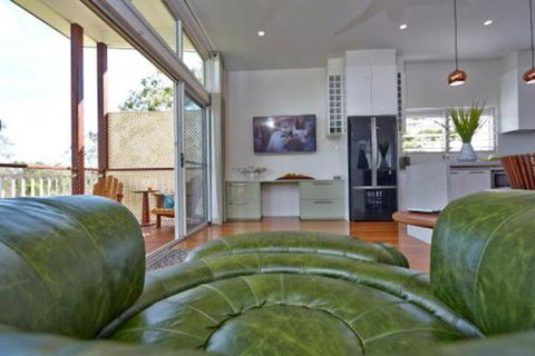 Estoy Cabarita - Travel Agents 5