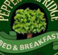 Pepper Tree Ridge B  B