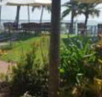 Ocean View Resort Apartment