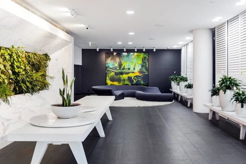 Xanadu Apartments - Tourism Guide 4