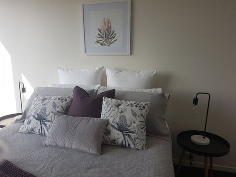 Xanadu Apartments - Tourism Guide 6