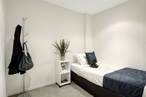 Xanadu Apartments - Tourism Guide 5