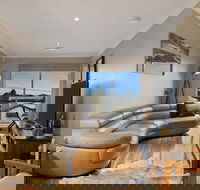 Resort Style Home near Airport  CBD - Travel Search