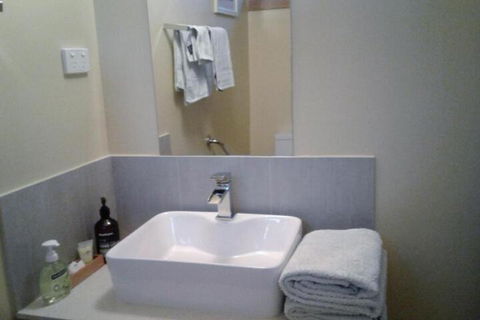 Woodenbong Bed & Breakfast - Cruises Travel 2