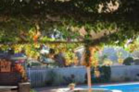 Swan Valley Rest Cottage - Travel Agents 0