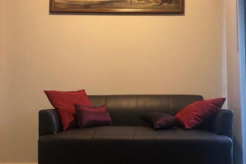 Swan Valley Rest Cottage - Travel Agents 4