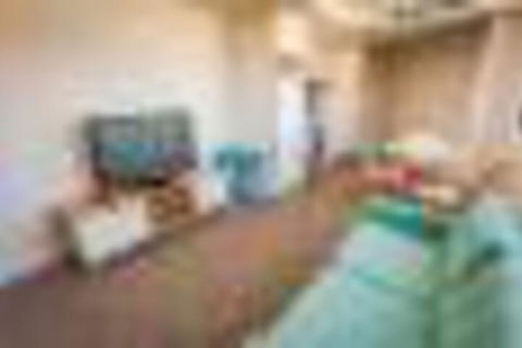 Newcastle Beach 1BR With City Views - Travel Agents 5