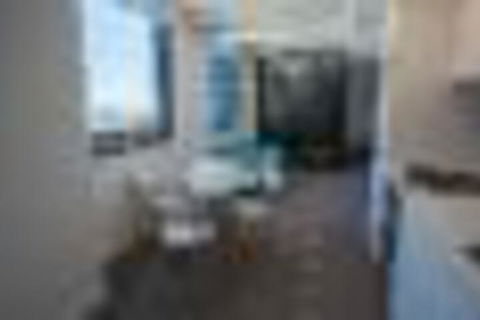 Newcastle Beach 1BR With City Views - Travel Agents 2