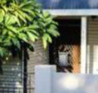 Heathers Mica Cottage - Travel Search