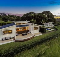 A PERFECT STAY - Byron's Brae - Travel Search