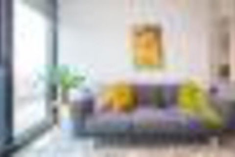 GUSTAVs THE KISS 2Bed Brisbane CBD Netflix - Travel Search 6