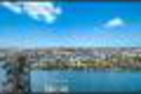 GUSTAVs THE KISS 2Bed Brisbane CBD Netflix - Travel Search 2