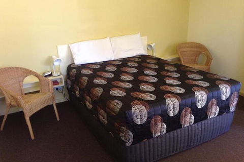 Daydream Apartments - Travel Search 6