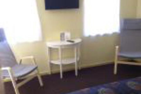 Daydream Apartments - Travel Search 0