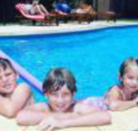 Geraldton Ocean West Holiday Units