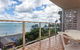 2 Bedroom Apartment Quarterdeck Unit 4 - thumb 2