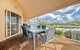 3 Bedroom Villa Moy At Nelson Bay 2 / 30 Thurlow Avenue FREE WIFI - thumb 0