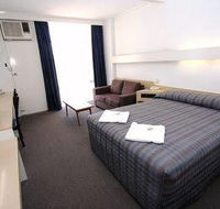 Econo Lodge Kingston