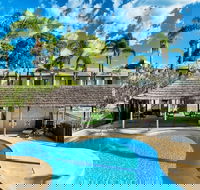 Resort Serviced Apartments - Mandurah - Cruises Travel