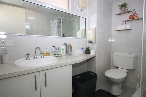 Resort Serviced Apartments - Mandurah - Cruises Travel 5
