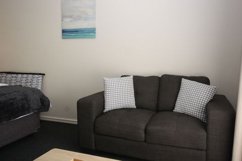Resort Serviced Apartments - Mandurah - Cruises Travel 6