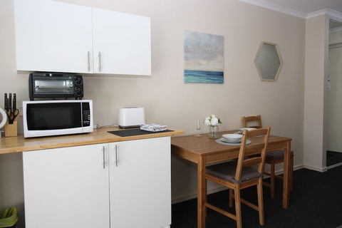 Resort Serviced Apartments - Mandurah - Cruises Travel 3