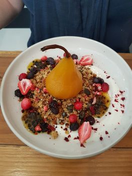 Brae Mar - Travel Agents 6