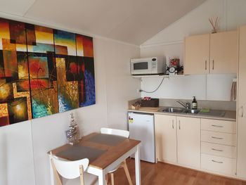 Brae Mar - Travel Agents 3