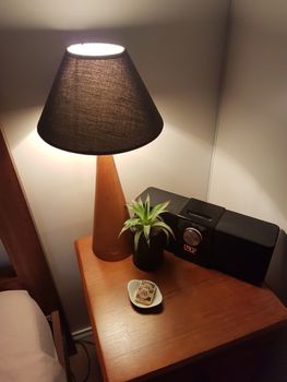 Brae Mar - Travel Agents 4