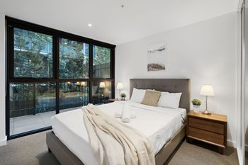 Roomerang At Garden Hill 1 - Travel Search 0