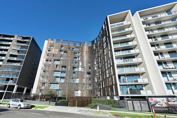 Roomerang At Garden Hill 1 - Travel Search 5