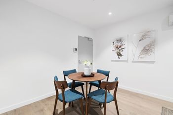 Roomerang At Garden Hill 1 - Travel Search 6
