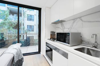 Roomerang At Garden Hill 1 - Travel Search 2