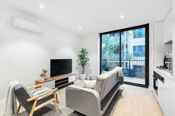 Roomerang At Garden Hill 1 - Travel Search 1