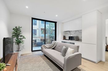 Roomerang At Garden Hill 1 - Travel Search 4