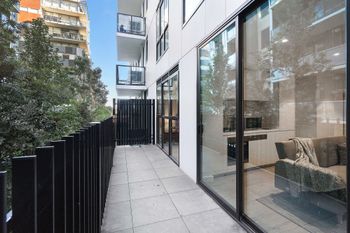 Roomerang At Garden Hill 1 - Travel Search 3