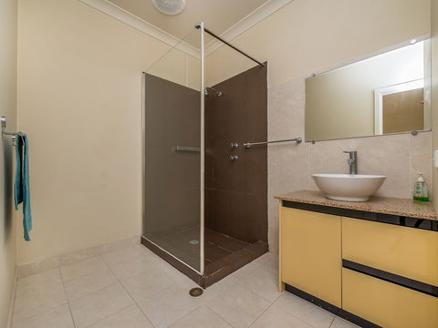 Seafront Unit 60 - Travel Search 4