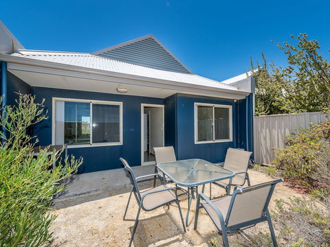 Seafront Unit 60 - Travel Search 0