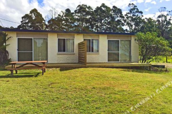 Bruny Island TAS Travel Search