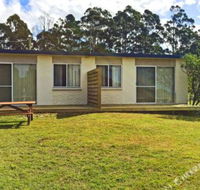 Bruny Island Accommodation Bruny Island Holiday Units One - Travel Search