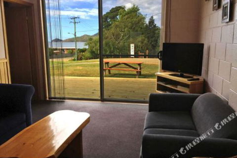 Bruny Island Accommodation Bruny Island Holiday Units (One) - Travel Search 6