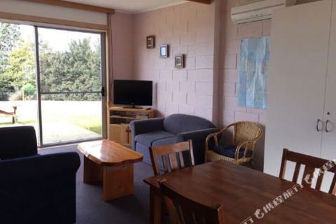 Bruny Island Accommodation Bruny Island Holiday Units (One) - Travel Search 1