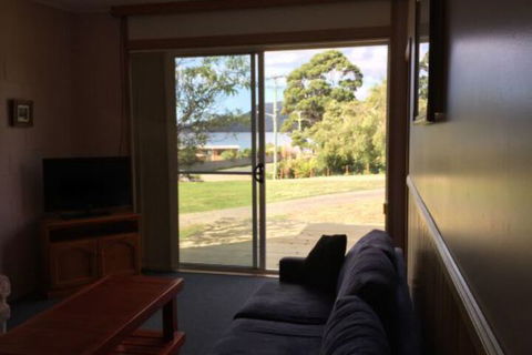 Bruny Island Accommodation Bruny Island Holiday Units (One) - Travel Search 3
