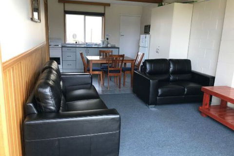 Bruny Island Accommodation Bruny Island Holiday Units (One) - Travel Search 4