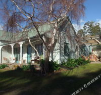 Bruny Island Accommodation Bruny Island Varuna - Travel Search