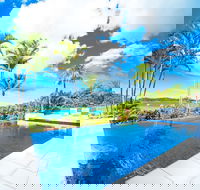 Baybliss Studio 3