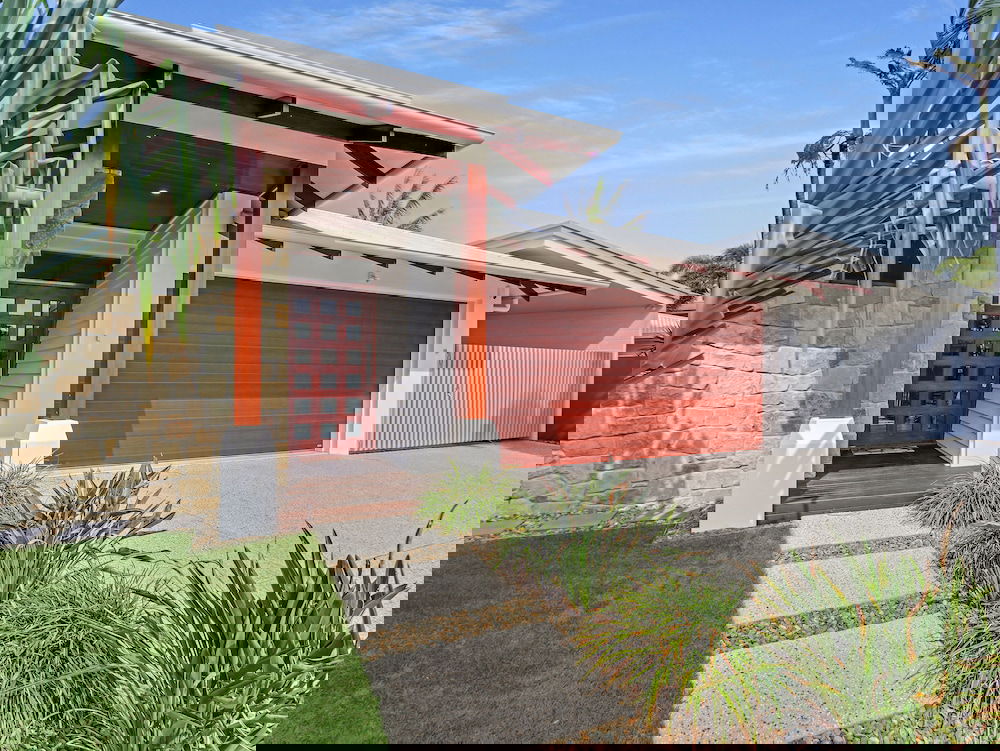 Wurtulla QLD Travel Search